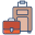 Luggage